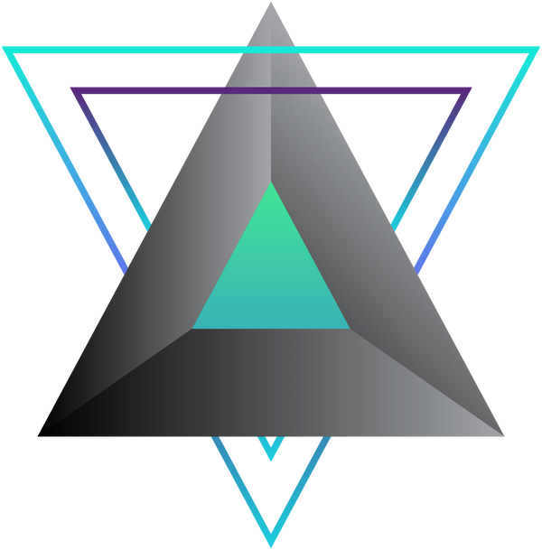 Photon Forg3d